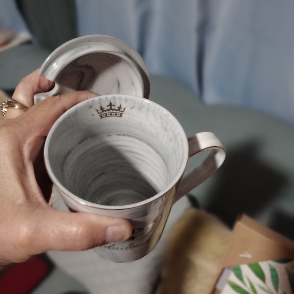 Mug - Picture 3 of 4